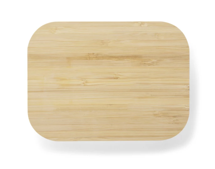 Pojemnik szklany ALVA 430 ml 