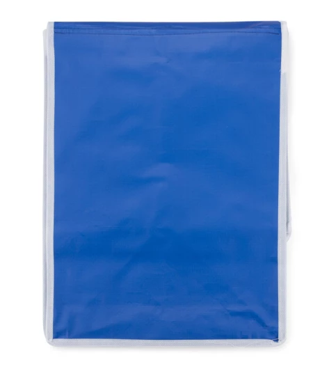 Torby do segregacji RESPECT 