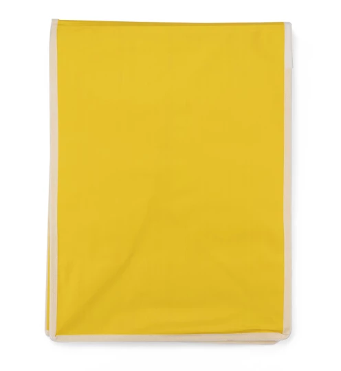 Torby do segregacji RESPECT 