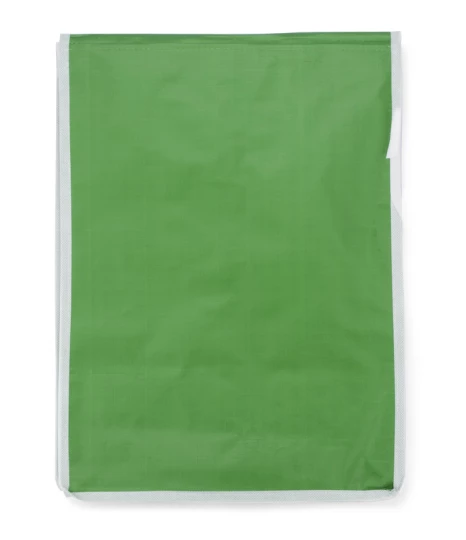 Torby do segregacji RESPECT 