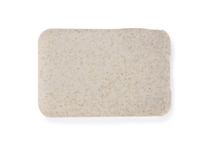 Stojak do telefonu z kablami do ładowania OLIN 