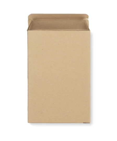 Stojak do telefonu z kablami do ładowania OLIN 