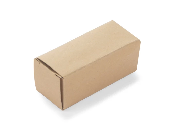 Ładowarka samochodowa SPIDO 