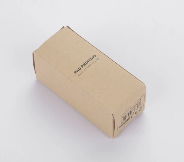 Ładowarka samochodowa SPIDO 