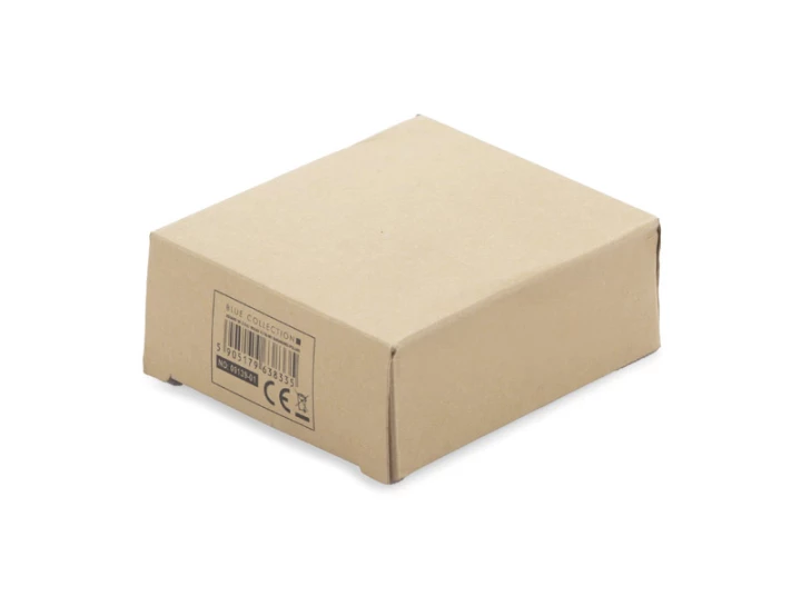 Słuchawki bezprzewodowe TRUVI 