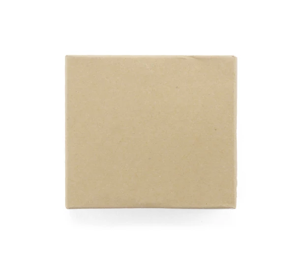 Słuchawki bezprzewodowe TRUVI 