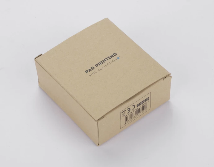 Słuchawki bezprzewodowe TRUVI 