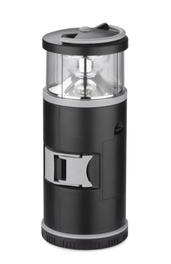 Zestaw narzędzi BARTO 