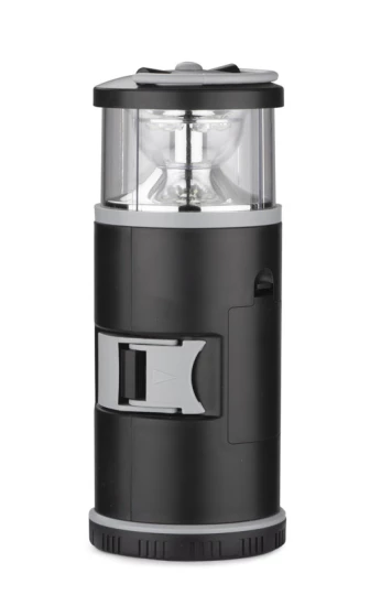 Zestaw narzędzi BARTO 