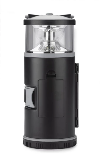 Zestaw narzędzi BARTO 