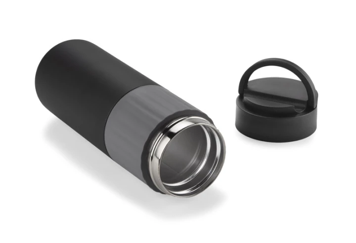 Butelka termiczna HOLDEN 500 ml 