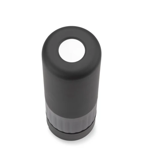 Butelka termiczna HOLDEN 500 ml 