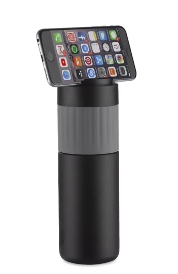 Butelka termiczna HOLDEN 500 ml 