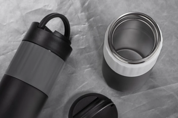 Butelka termiczna HOLDEN 500 ml 