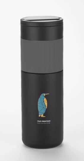 Butelka termiczna HOLDEN 500 ml 