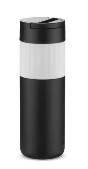 Butelka termiczna HOLDEN 500 ml 