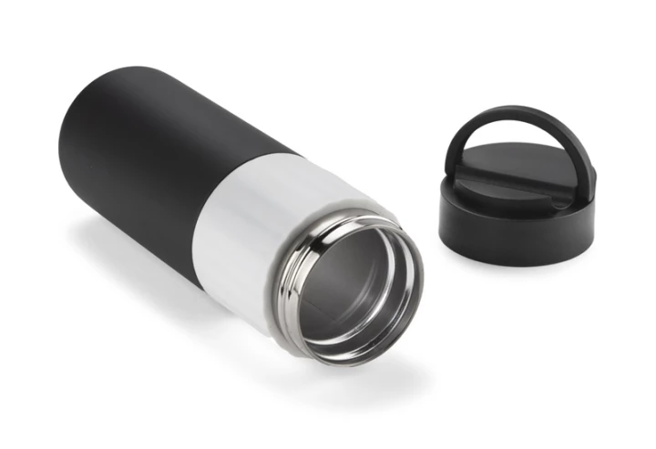 Butelka termiczna HOLDEN 500 ml 