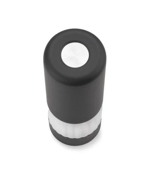 Butelka termiczna HOLDEN 500 ml 