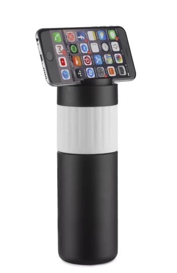 Butelka termiczna HOLDEN 500 ml 