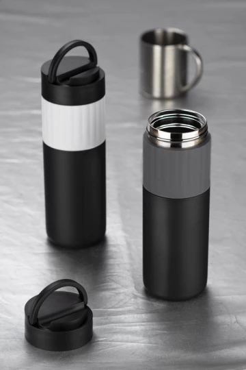 Butelka termiczna HOLDEN 500 ml 