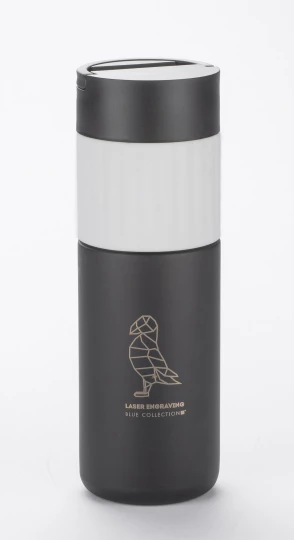 Butelka termiczna HOLDEN 500 ml 