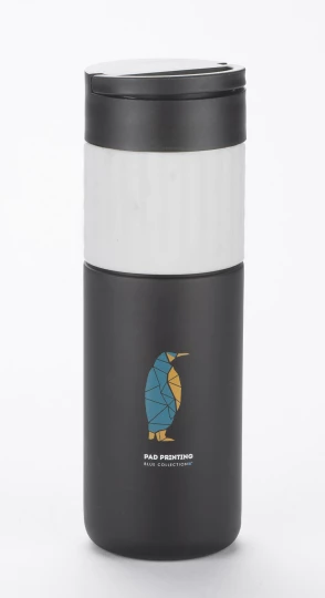 Butelka termiczna HOLDEN 500 ml 