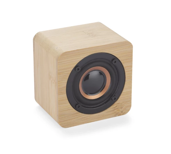 Głośnik bezprzewodowy VINTAGE 