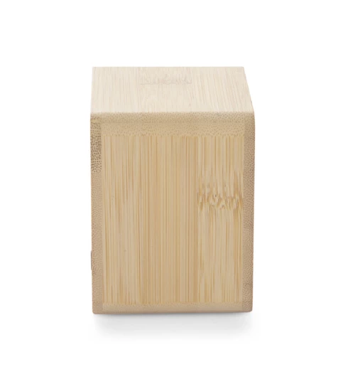 Głośnik bezprzewodowy VINTAGE 