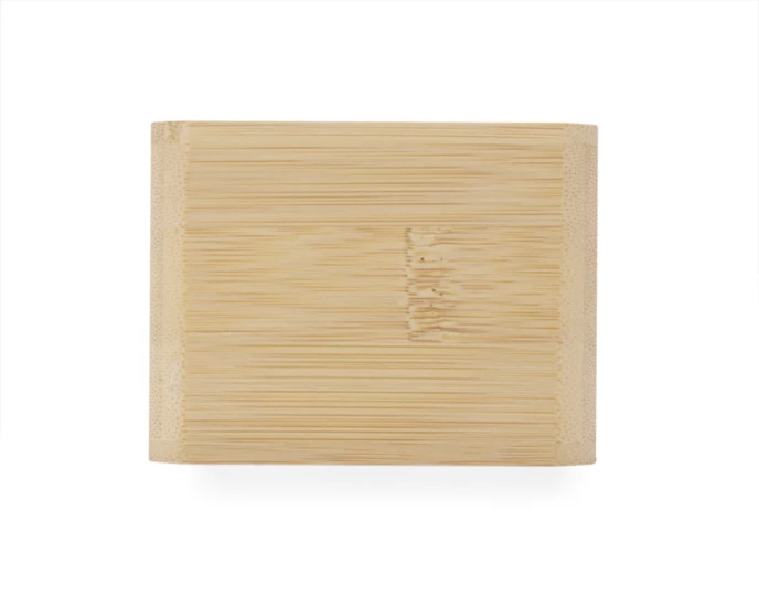 Głośnik bezprzewodowy VINTAGE 