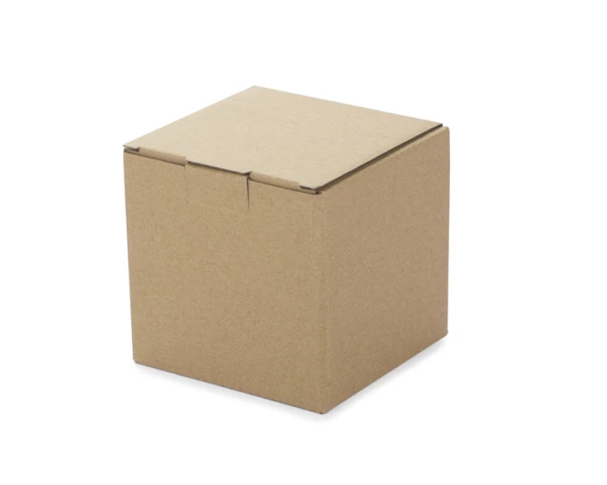 Głośnik bezprzewodowy VINTAGE 