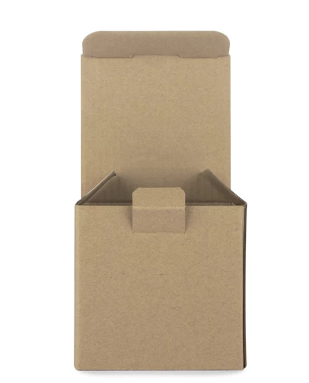 Głośnik bezprzewodowy VINTAGE 