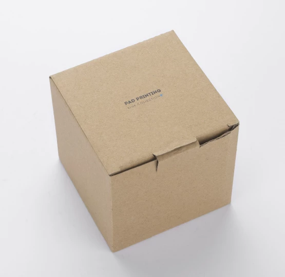 Głośnik bezprzewodowy VINTAGE 