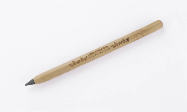 Ołówek EON 