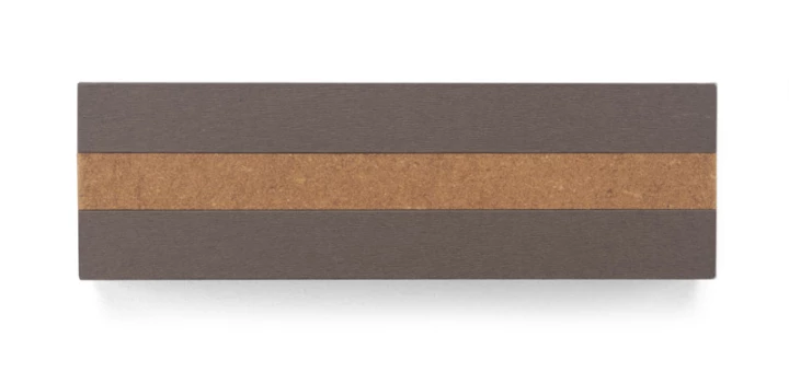 Zestaw piśmienniczy OHIO 