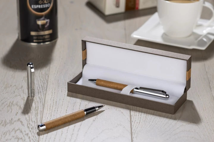 Zestaw piśmienniczy OHIO 