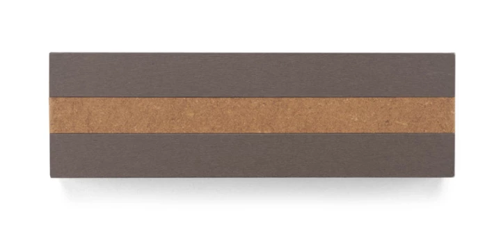 Zestaw piśmienniczy OHIO 