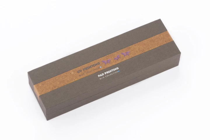 Zestaw piśmienniczy OHIO 