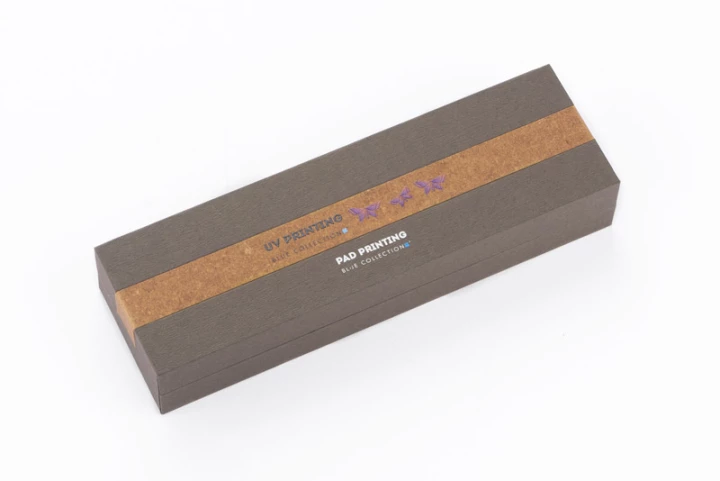 Zestaw piśmienniczy OHIO 