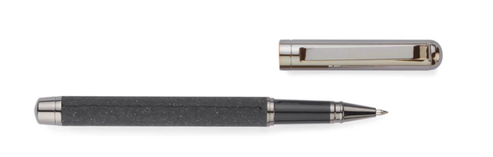 Zestaw piśmienniczy OHIO 