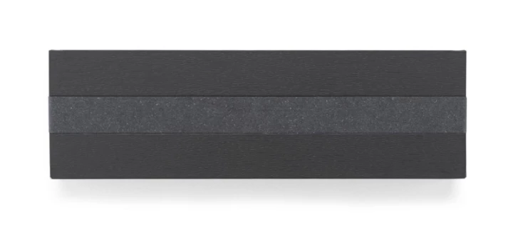 Zestaw piśmienniczy OHIO 