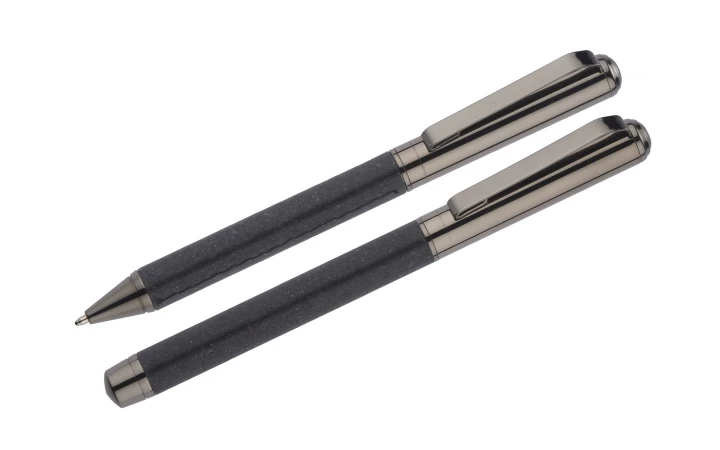 Zestaw piśmienniczy OHIO 