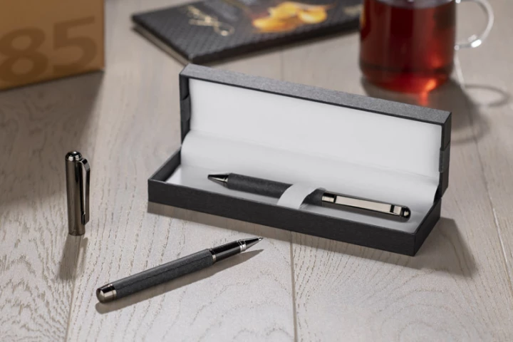 Zestaw piśmienniczy OHIO 