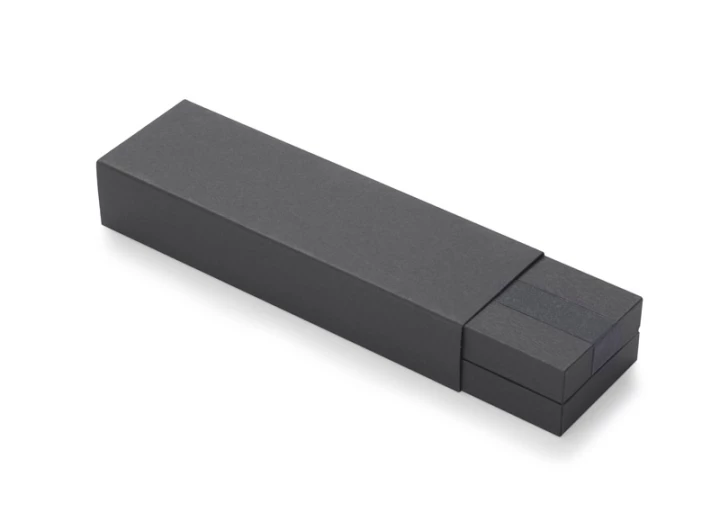 Zestaw piśmienniczy OHIO 