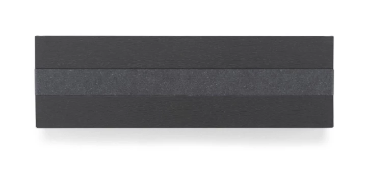 Zestaw piśmienniczy OHIO 