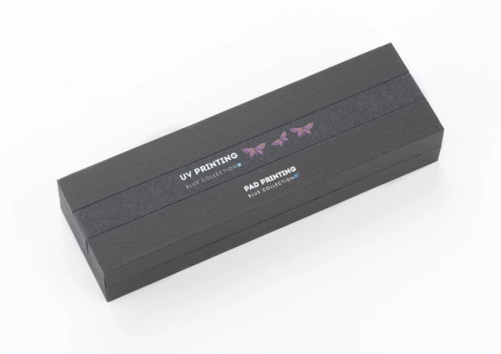 Zestaw piśmienniczy OHIO 