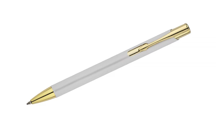 Długopis GOLDEN 