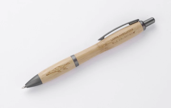 Długopis bambusowy SIGO 
