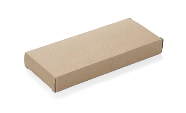 Power bank solarny SONNEN 10000 mAh 