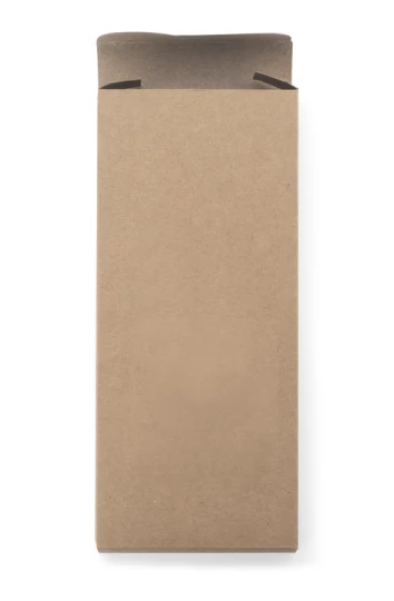 Power bank solarny SONNEN 10000 mAh 