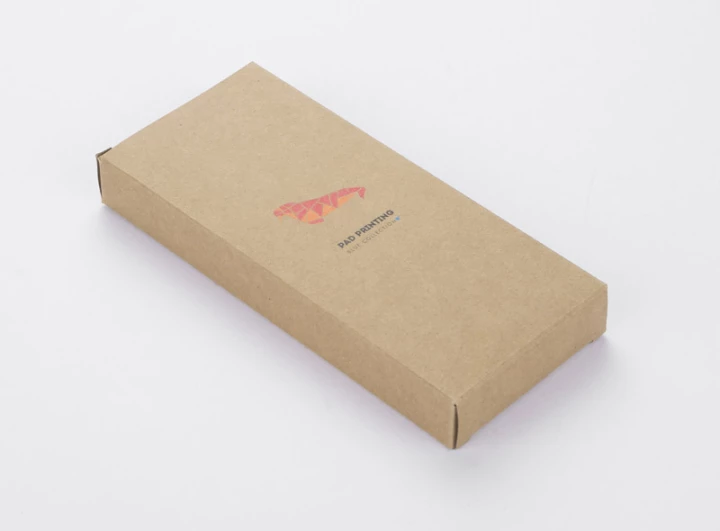 Power bank solarny SONNEN 10000 mAh 